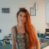 catherinesma684